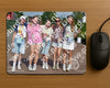 Evenement foto: Serie 1914