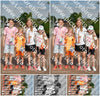 Evenement foto: Serie 1914