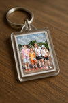 Evenement foto: Serie 1914