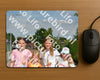 Evenement foto: Serie 1914