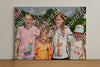 Evenement foto: Serie 1914