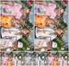 Evenement foto: Serie 1914