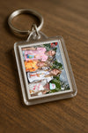 Evenement foto: Serie 1914