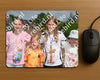 Evenement foto: Serie 1914