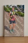 Evenement foto: Serie 1914