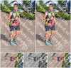 Evenement foto: Serie 1914