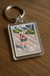 Evenement foto: Serie 1914