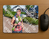 Evenement foto: Serie 1914
