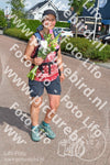 Evenement foto: Serie 1914