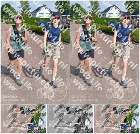 Evenement foto: Serie 1914