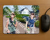 Evenement foto: Serie 1914