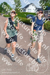 Evenement foto: Serie 1914