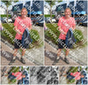 Evenement foto: Serie 1914
