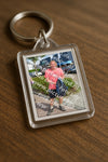 Evenement foto: Serie 1914