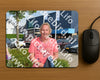 Evenement foto: Serie 1914