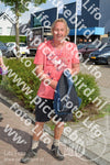 Evenement foto: Serie 1914