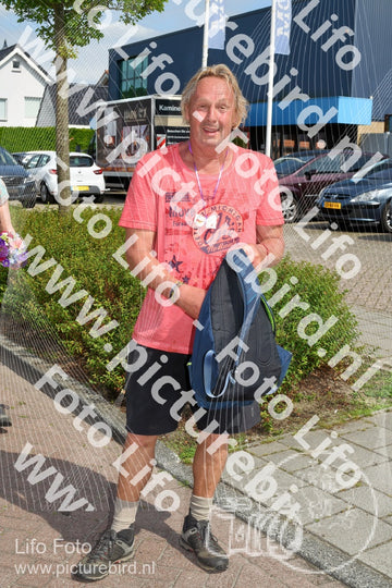 Evenement foto: Serie 1914