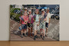 Evenement foto: Serie 1914