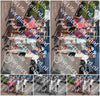 Evenement foto: Serie 1914