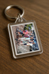Evenement foto: Serie 1914