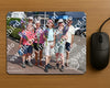 Evenement foto: Serie 1914