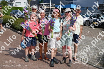 Evenement foto: Serie 1914