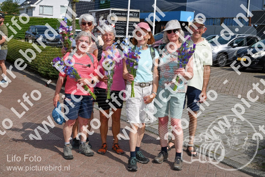 Evenement foto: Serie 1914