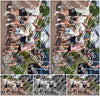Evenement foto: Serie 1914
