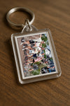 Evenement foto: Serie 1914