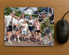 Evenement foto: Serie 1914