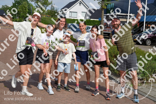 Evenement foto: Serie 1914