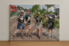 Evenement foto: Serie 1914
