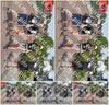 Evenement foto: Serie 1914