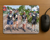 Evenement foto: Serie 1914