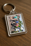 Evenement foto: Serie 1914
