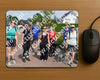 Evenement foto: Serie 1914