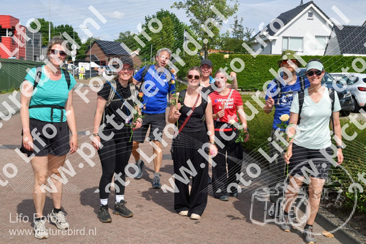 Evenement foto: Serie 1914