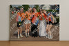 Evenement foto: Serie 1914