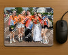 Evenement foto: Serie 1914