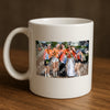 Evenement foto: Serie 1914