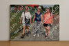 Evenement foto: Serie 1914