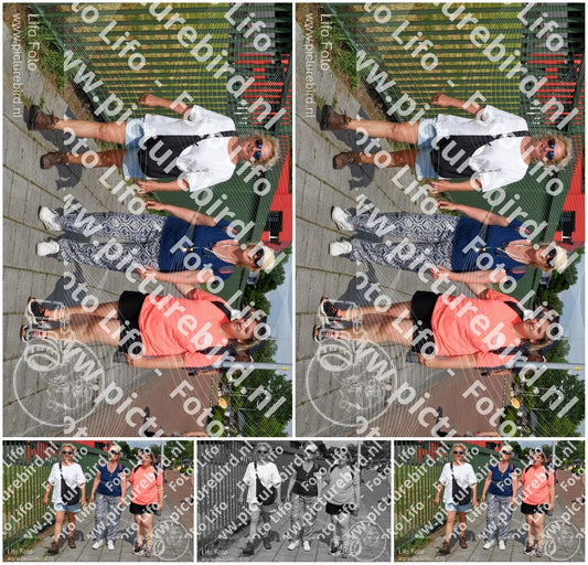 Evenement foto: Serie 1914