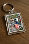 Evenement foto: Serie 1914