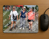 Evenement foto: Serie 1914
