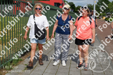 Evenement foto: Serie 1914