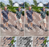 Evenement foto: Serie 1914