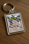 Evenement foto: Serie 1914
