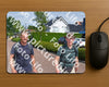 Evenement foto: Serie 1914