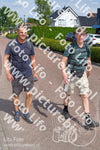 Evenement foto: Serie 1914