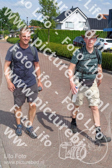 Evenement foto: Serie 1914